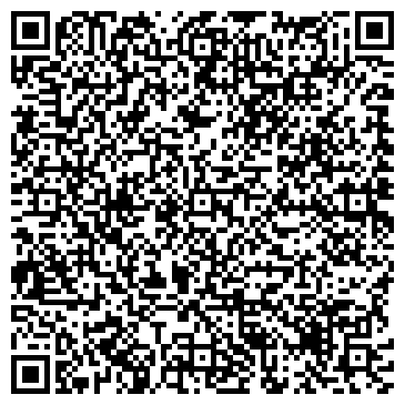 QR-код с контактной информацией организации АгроТоргСибирь