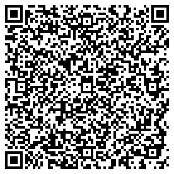 QR-код с контактной информацией организации Колхозная-2