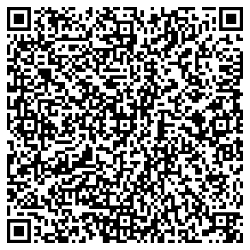 QR-код с контактной информацией организации ГазКипКомплект