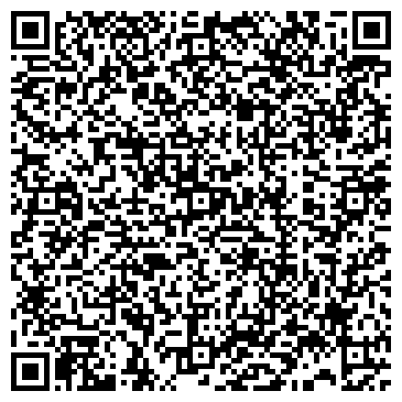 QR-код с контактной информацией организации ООО Жилсервис-1