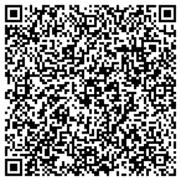 QR-код с контактной информацией организации САЛОН ПО ОБСЛУЖИВАНИЮ МОЛОДОЖЕНОВ, ЧП