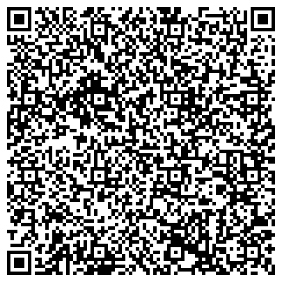 QR-код с контактной информацией организации ИП Александрова Т.М.
