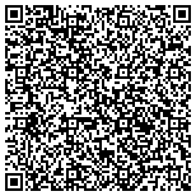 QR-код с контактной информацией организации ООО ЖИЛИЩНО-ЭКСПЛУАТАЦИОННАЯ КОМПАНИЯ