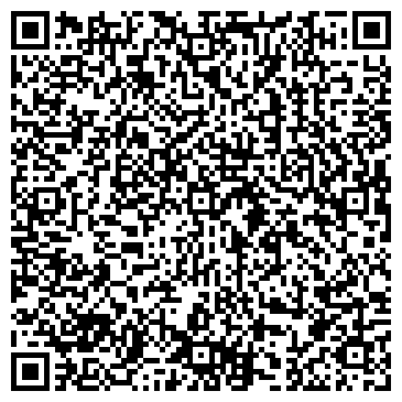 QR-код с контактной информацией организации Кристи С