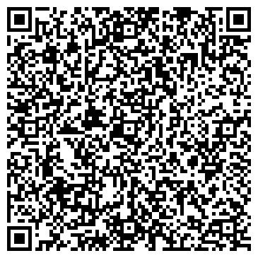 QR-код с контактной информацией организации Ключ-сервис