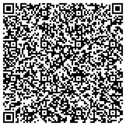 QR-код с контактной информацией организации Бахаревский Богородице-Казанский Серафимо-Алексеевский женский монастырь