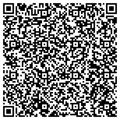 QR-код с контактной информацией организации ИП Тарпаков М.М.