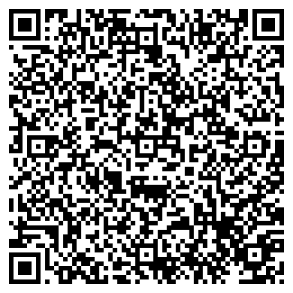 QR-код с контактной информацией организации ООО ЖЭК 5