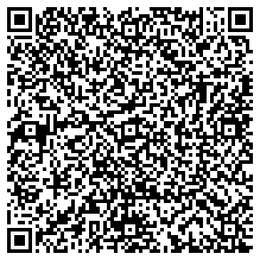 QR-код с контактной информацией организации МирШин
