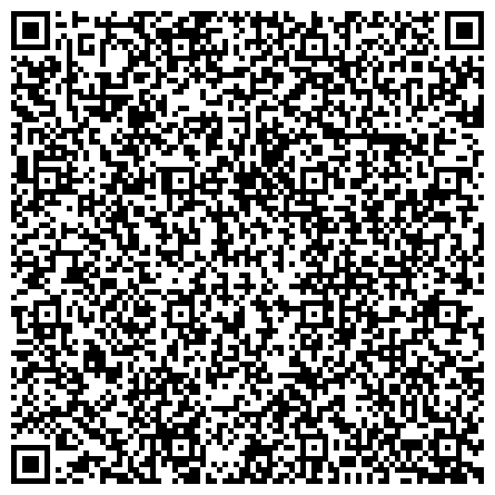 QR-код с контактной информацией организации Представительство Белогорского Свято-Николаевского миссионерского мужского монастыря