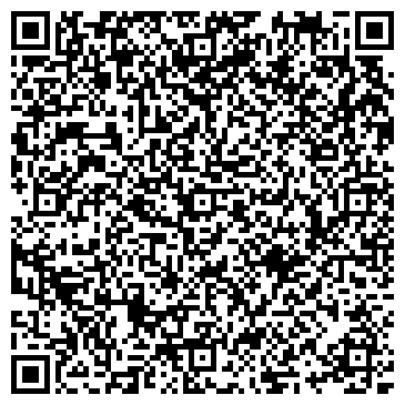 QR-код с контактной информацией организации Dom быта.com