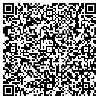 QR-код с контактной информацией организации ООО ЖКУ №7