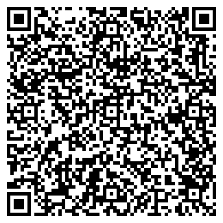QR-код с контактной информацией организации Микушева 7