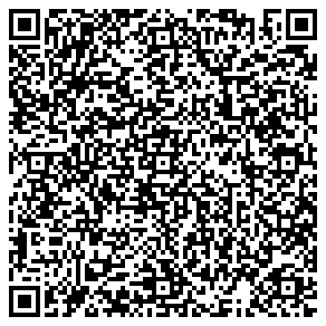 QR-код с контактной информацией организации Росключ