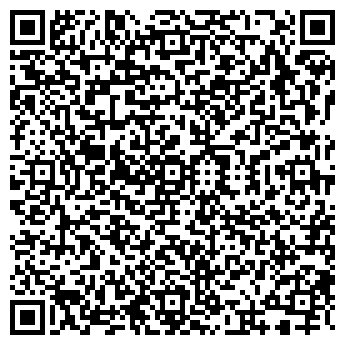 QR-код с контактной информацией организации ООО ДЕЗ-2