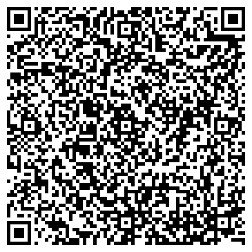 QR-код с контактной информацией организации ООО Комплекс-Про