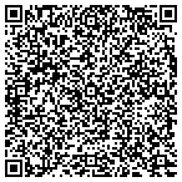 QR-код с контактной информацией организации ООО Дирекция Единого Заказчика-2