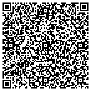 QR-код с контактной информацией организации ТСЖ   Ручейная 40