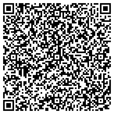 QR-код с контактной информацией организации ООО Байкал Центропак