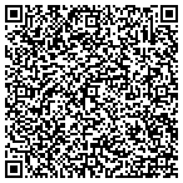 QR-код с контактной информацией организации ООО Региональный центр погрузочной техники