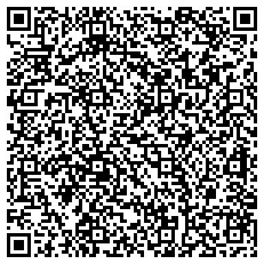 QR-код с контактной информацией организации Общежитие, Владимирский политехнический колледж
