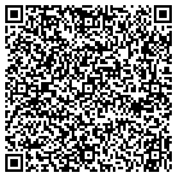 QR-код с контактной информацией организации Агроспецснаб