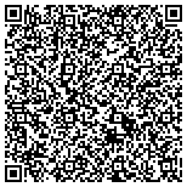 QR-код с контактной информацией организации Мир фото, творческая мастерская, ИП Шеховцов Н.П.