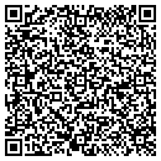 QR-код с контактной информацией организации ООО Агростройпром
