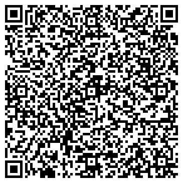 QR-код с контактной информацией организации Экранок.net