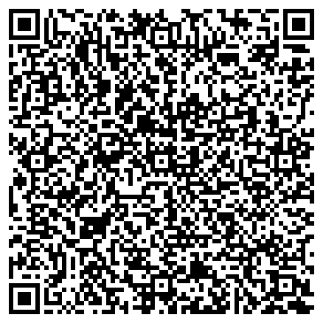 QR-код с контактной информацией организации Дивантерра
