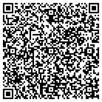 QR-код с контактной информацией организации КУПЕЧЕСКИЙ ТОРГОВЫЙ ДОМ, ООО