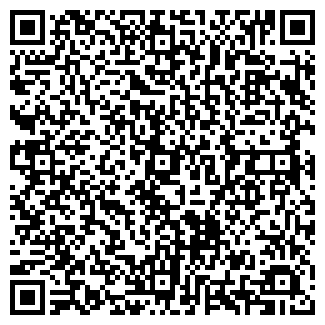 QR-код с контактной информацией организации МИРАБЕЛЛА