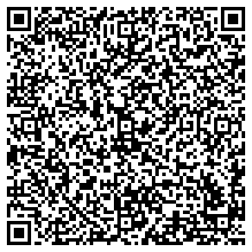 QR-код с контактной информацией организации ООО Ками-Байкал