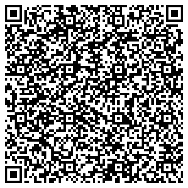 QR-код с контактной информацией организации Общежитие, Суздальский сельскохозяйственный колледж