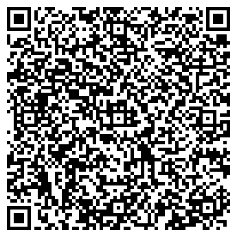 QR-код с контактной информацией организации Рыбинсккомплекс