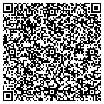 QR-код с контактной информацией организации ООО ВСРТА Кемеровские заводы