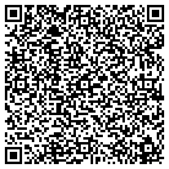 QR-код с контактной информацией организации ФОТОEffect