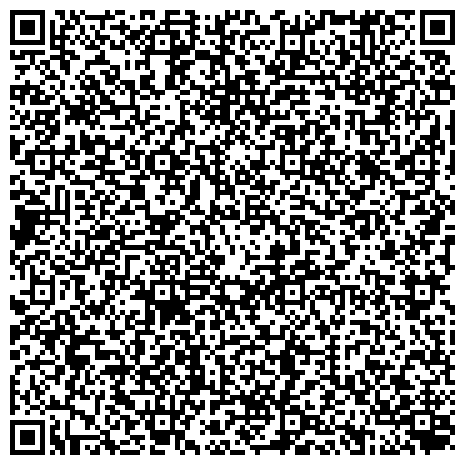 QR-код с контактной информацией организации ГКУ СО «ГУСЗН Центрального округа» Телефоны «Горячей линии»
по вопросам предоставления компенсации расходов на оплату жилого помещения и коммунальных услуг льготным категориям граждан