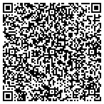 QR-код с контактной информацией организации ООО Телеком Сервис