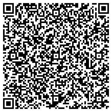 QR-код с контактной информацией организации ООО Пилоправ сервис
