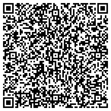 QR-код с контактной информацией организации ООО Сантехэлектро