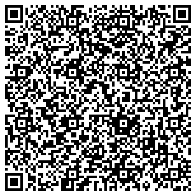 QR-код с контактной информацией организации ГКУ «ГУСЗН Центрального округа» Отдел назначения адресной социальной помощи по Центральному району
