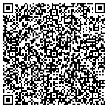 QR-код с контактной информацией организации ЛюксШина