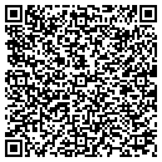 QR-код с контактной информацией организации Юнит