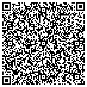QR-код с контактной информацией организации ООО Теплоцентр