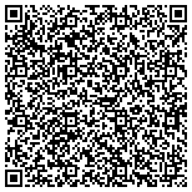 QR-код с контактной информацией организации ИП Баштовая М.М.