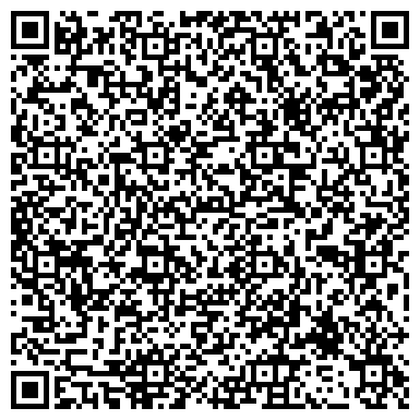 QR-код с контактной информацией организации ИП Баштовая М.М.