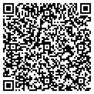 QR-код с контактной информацией организации Восход