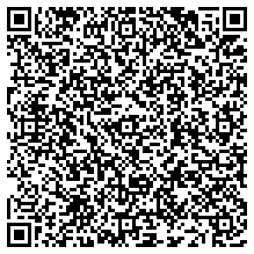 QR-код с контактной информацией организации Khit.info