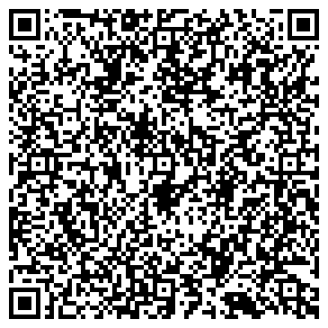 QR-код с контактной информацией организации Коника фотоэкспресс